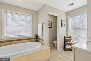 9312 Rustic Breeze Ct, Bristow, VA 20136 - Photo 51