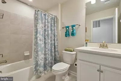 15563 Blue Lotus Lane, Haymarket, VA 20169 - Photo 31