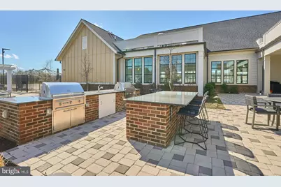 15563 Blue Lotus Lane, Haymarket, VA 20169 - Photo 49