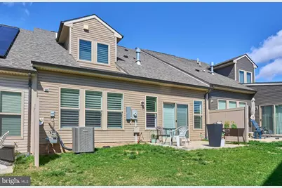 15563 Blue Lotus Lane, Haymarket, VA 20169 - Photo 39