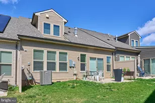 15563 Blue Lotus Ln, Haymarket, VA 20169 - Photo 39