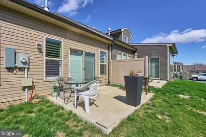 15563 Blue Lotus Lane, Haymarket, VA 20169 - Photo 37