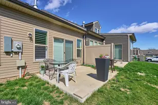 15563 Blue Lotus Ln, Haymarket, VA 20169 - Photo 37