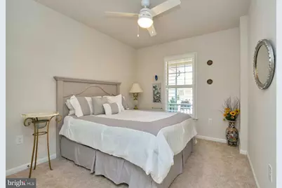 15563 Blue Lotus Lane, Haymarket, VA 20169 - Photo 23