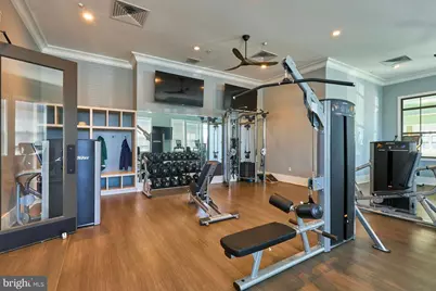 15563 Blue Lotus Lane, Haymarket, VA 20169 - Photo 45