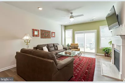 15563 Blue Lotus Lane, Haymarket, VA 20169 - Photo 9