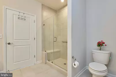 15563 Blue Lotus Lane, Haymarket, VA 20169 - Photo 21