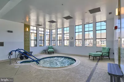 15563 Blue Lotus Lane, Haymarket, VA 20169 - Photo 47