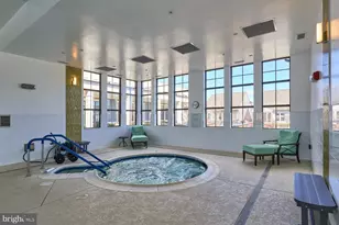 15563 Blue Lotus Ln, Haymarket, VA 20169 - Photo 47