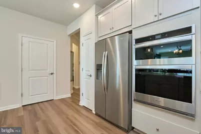 15563 Blue Lotus Lane, Haymarket, VA 20169 - Photo 13