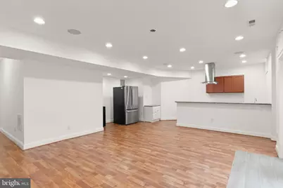 16127 Hinman Place, Haymarket, VA 20169 - Photo 7