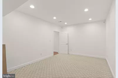 16127 Hinman Place, Haymarket, VA 20169 - Photo 15