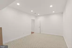 16127 Hinman Pl, Haymarket, VA 20169 - Photo 15