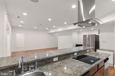 16127 Hinman Place, Haymarket, VA 20169 - Photo 11