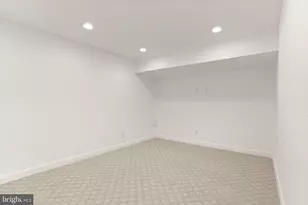 16127 Hinman Pl, Haymarket, VA 20169 - Photo 13