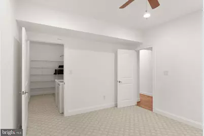 16127 Hinman Place, Haymarket, VA 20169 - Photo 17