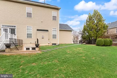 16127 Hinman Place, Haymarket, VA 20169 - Photo 21