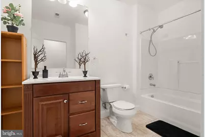 16127 Hinman Place, Haymarket, VA 20169 - Photo 19