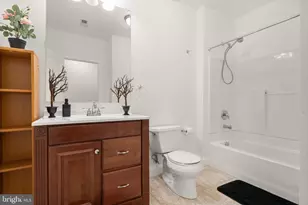 16127 Hinman Pl, Haymarket, VA 20169 - Photo 19