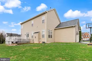 16127 Hinman Pl, Haymarket, VA 20169 - Photo 23