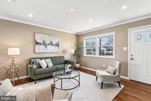 9505 Spotsylvania St, Manassas, VA 20110 - Photo 9