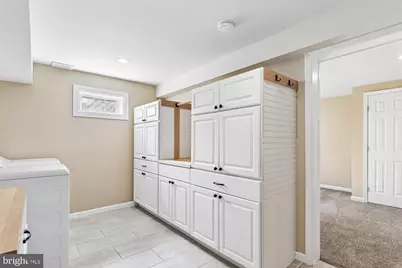 9505 Spotsylvania Street, Manassas, VA 20110 - Photo 29