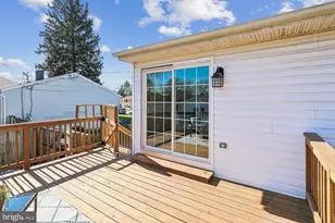 9505 Spotsylvania St, Manassas, VA 20110 - Photo 31