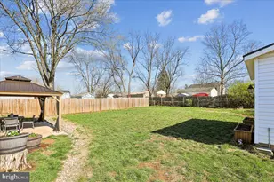 9505 Spotsylvania St, Manassas, VA 20110 - Photo 35