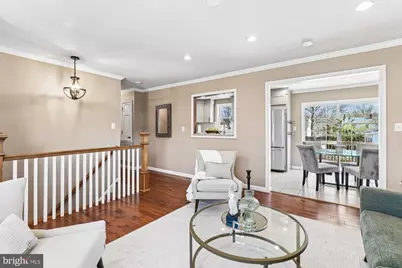 9505 Spotsylvania Street, Manassas, VA 20110 - Photo 11