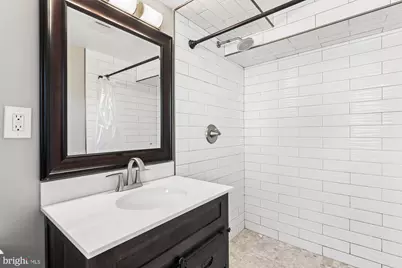 9505 Spotsylvania Street, Manassas, VA 20110 - Photo 27