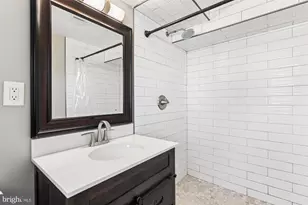 9505 Spotsylvania St, Manassas, VA 20110 - Photo 27