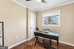 9505 Spotsylvania St, Manassas, VA 20110 - Photo 21