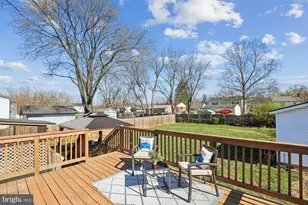 9505 Spotsylvania St, Manassas, VA 20110 - Photo 5