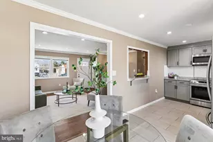 9505 Spotsylvania St, Manassas, VA 20110 - Photo 15