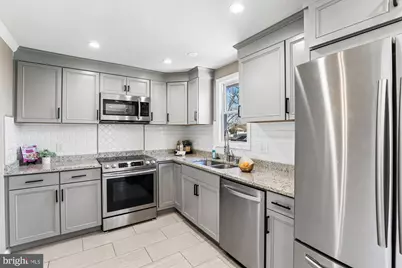 9505 Spotsylvania Street, Manassas, VA 20110 - Photo 3