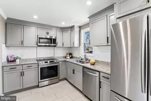 9505 Spotsylvania St, Manassas, VA 20110 - Photo 3