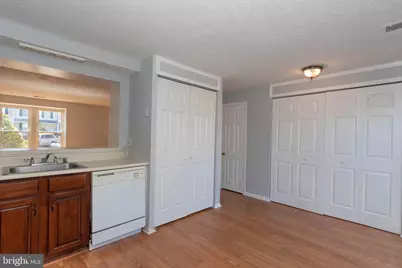 4686 Hercules Lane, Woodbridge, VA 22193 - Photo 7