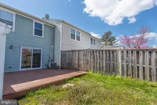 4686 Hercules Ln, Woodbridge, VA 22193 - Photo 23