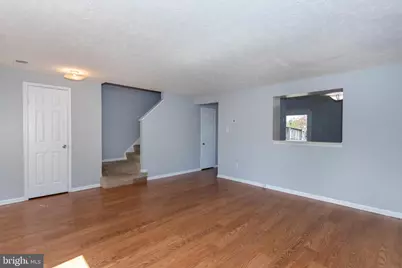 4686 Hercules Lane, Woodbridge, VA 22193 - Photo 3