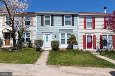 4686 Hercules Lane, Woodbridge, VA 22193 - Photo 1