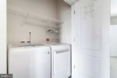 612 Marina Landing Ln., Woodbridge, VA 22191 - Photo 51