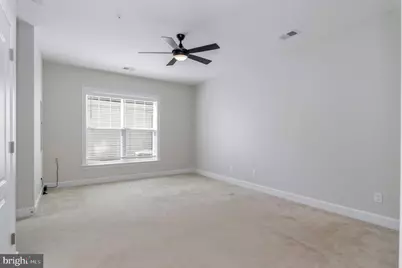 612 Marina Landing Ln., Woodbridge, VA 22191 - Photo 7