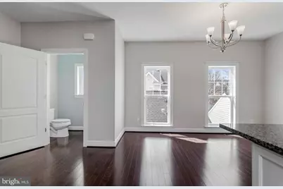 612 Marina Landing Ln., Woodbridge, VA 22191 - Photo 19