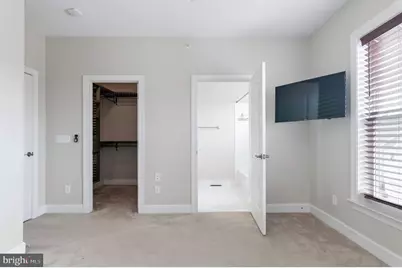 612 Marina Landing Ln., Woodbridge, VA 22191 - Photo 47