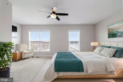 612 Marina Landing Ln., Woodbridge, VA 22191 - Photo 37