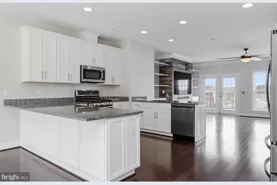 612 Marina Landing Ln., Woodbridge, VA 22191 - Photo 17