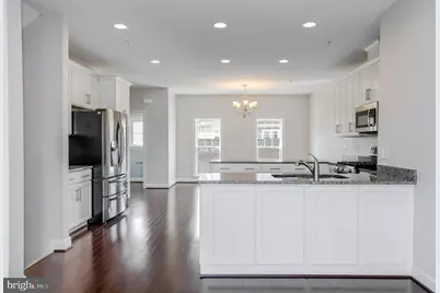 612 Marina Landing Ln., Woodbridge, VA 22191 - Photo 13