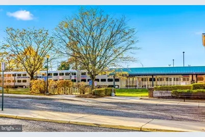 612 Marina Landing Ln., Woodbridge, VA 22191 - Photo 55