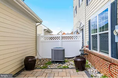 612 Marina Landing Ln., Woodbridge, VA 22191 - Photo 3