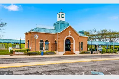 612 Marina Landing Ln., Woodbridge, VA 22191 - Photo 53